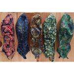 DooRags DoRags DewRags Durags