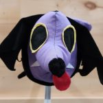 Made to Order Specialty Items