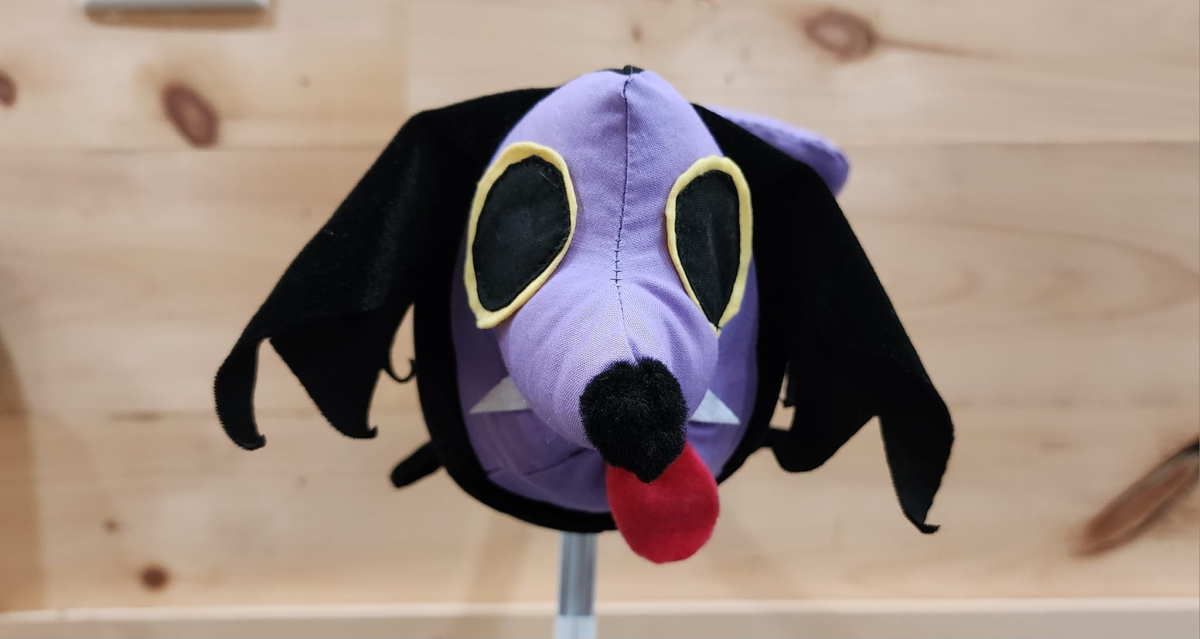 Made to Order Specialty Items