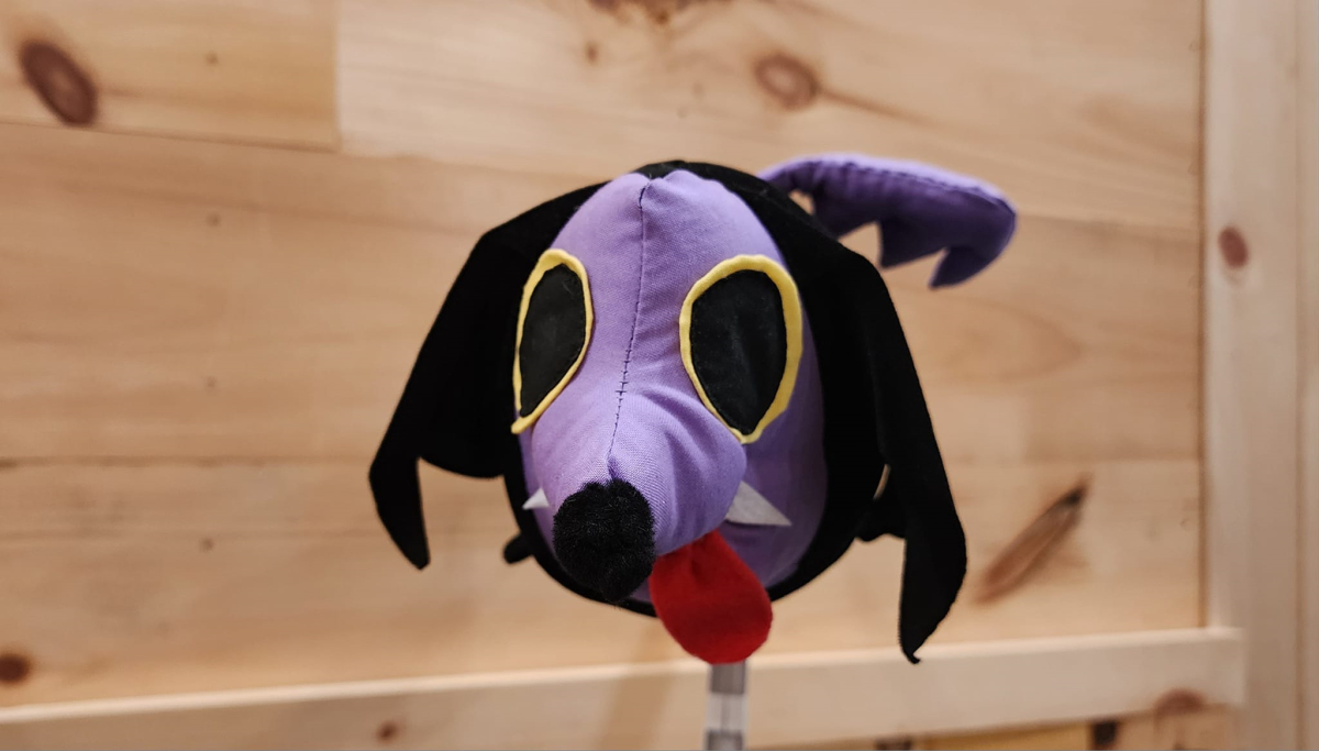 Made to Order Specialty Items - Image 4