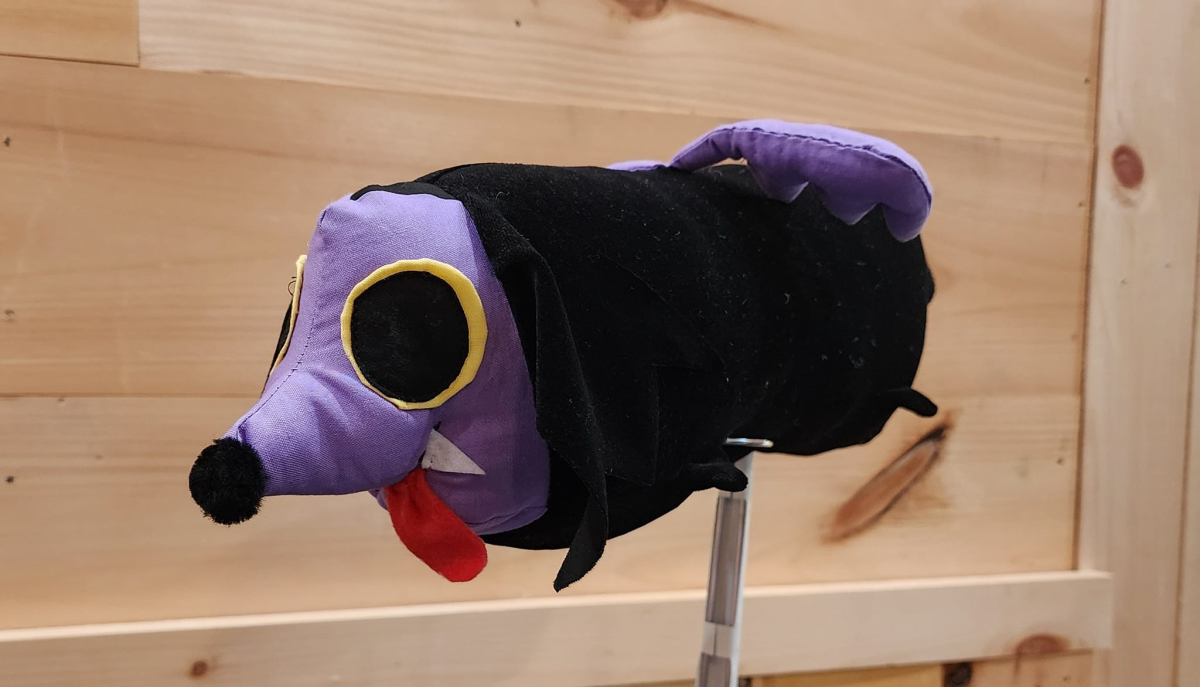 Made to Order Specialty Items - Image 3